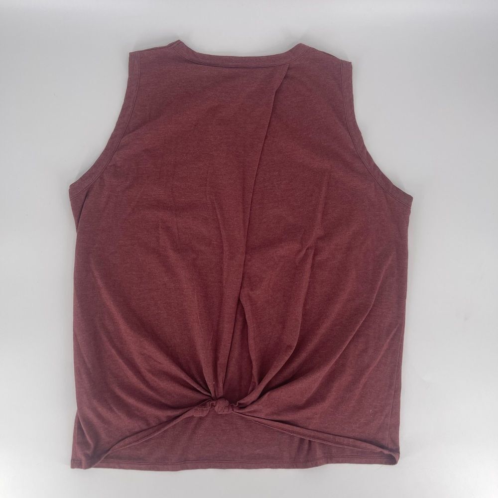 🌱Pendleton Women’s Tank Top - Picture 5 of 10